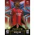 SS 4. Rafael Leão - AC Milan
