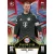 SS 6. Manuel Neuer - FC Bayern München