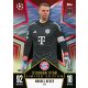 SS 6. Manuel Neuer - FC Bayern München