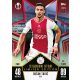 SS 8 .Dušan Tadić - AFC Ajax