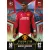 SS 9. Marcus Rashford - Manchester United