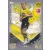 111. Nico Schlotterbeck