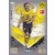 112. Mats Hummels