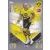 115. Marius Wolf