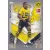 119. Youssoufa Moukoko