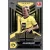 125. Julian Brandt