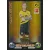 126. Marco Reus