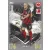 131. Philipp Max