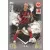 135. Sebastian Rode