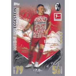 152. Maximilian Eggestein
