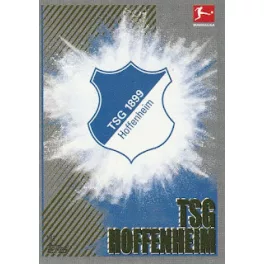 181. Clubkarte
