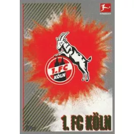 199. Clubkarte
