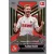 215. Florian Kainz