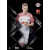 232. Dani Olmo