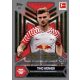 233. Timo Werner