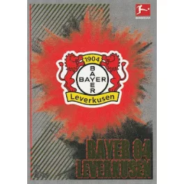 235. Clubkarte