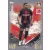 246. Amine Adli