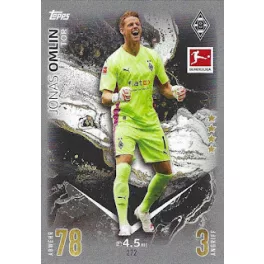 272. Jonas Omlin