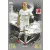 274. Luca Netz