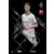 286. Julian Weigl