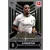 287. Alassane Plea