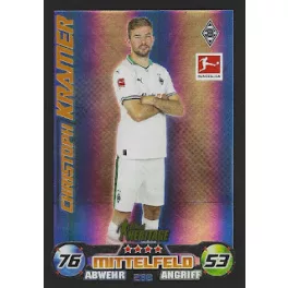 288. Christoph Kramer