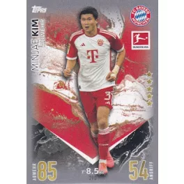 290. Min-jae Kim