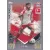 292. Noussair Mazraoui