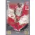 293. Alphonso Davies