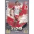 294. Benjamin Pavard