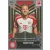 305. Harry Kane
