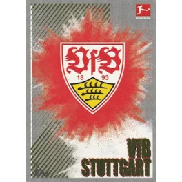 307. Clubkarte