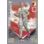 32. Ermedin Demirovic