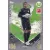 326. Koen Casteels