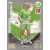 328. Sebastiaan Bornauw