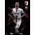 34. Mergim Berisha