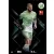 340. Lukas Nmecha