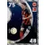 358. Makoto Hasebe