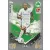 391. Julian Green
