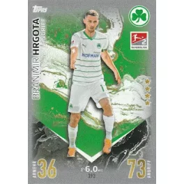 393. Branimir Hrgota