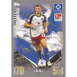 394. Jonas Meffert
