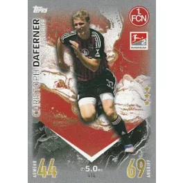 414. Christoph Daferner