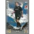 420. Max Kruse