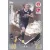 423. Jackson Irvine