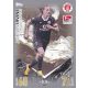 423. Jackson Irvine