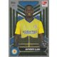 434. Anthony Ujah