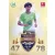 LE18 Kevin Paredes