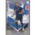 57. Erhan Masovic
