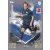60. Felix Passlack