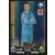 72. Manuel Riemann